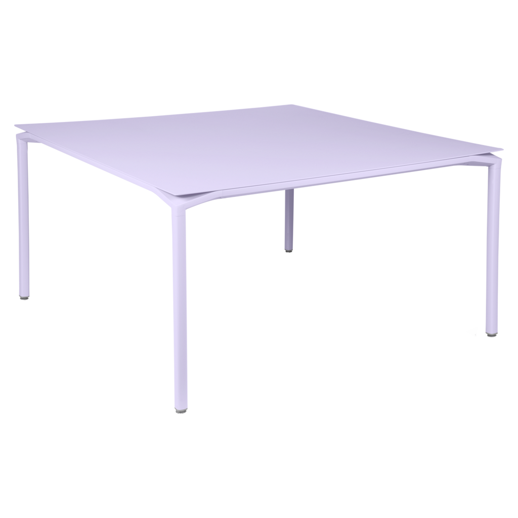 Fermob - Calvi Table 140 x 140cm