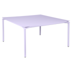 Fermob - Calvi Table 140 x 140cm