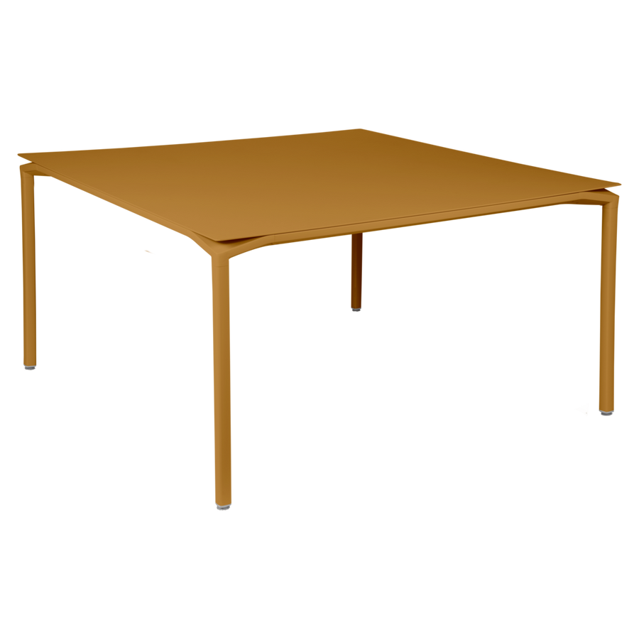 Fermob- Calvi Table 140 x 140cm