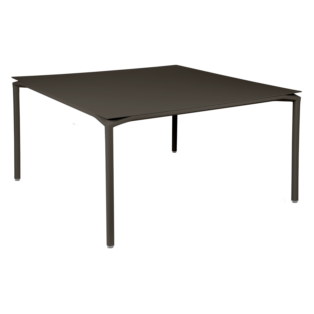 Fermob- Calvi Table 140 x 140cm