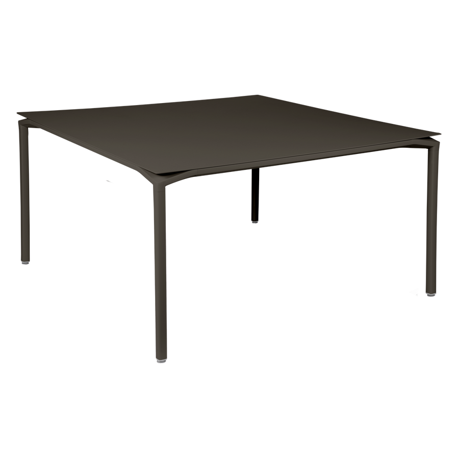 Fermob- Calvi Table 140 x 140cm