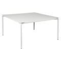 Fermob- Calvi Table 140 x 140cm