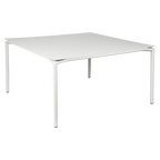 Fermob- Calvi Table 140 x 140cm