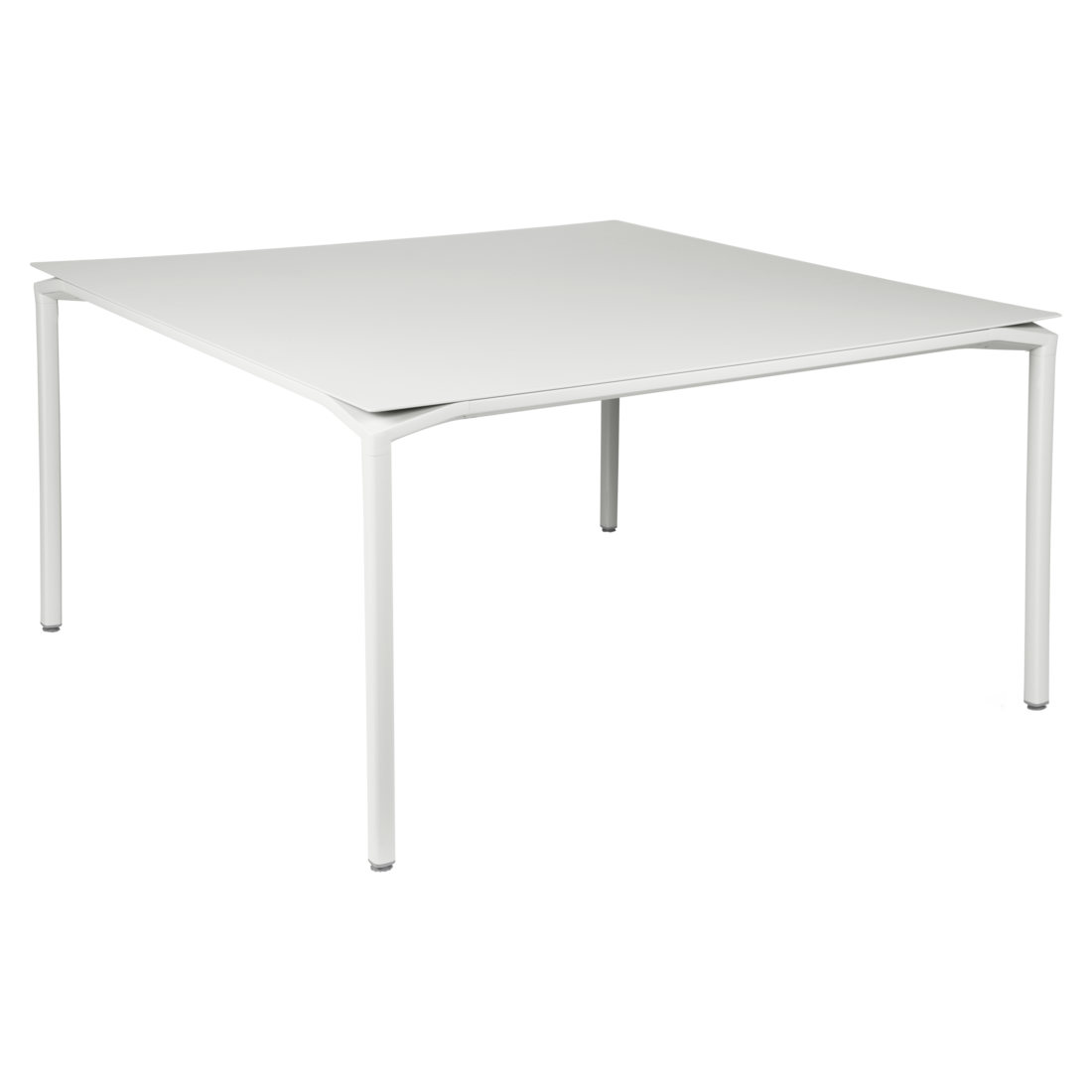 Fermob- Calvi Table 140 x 140cm