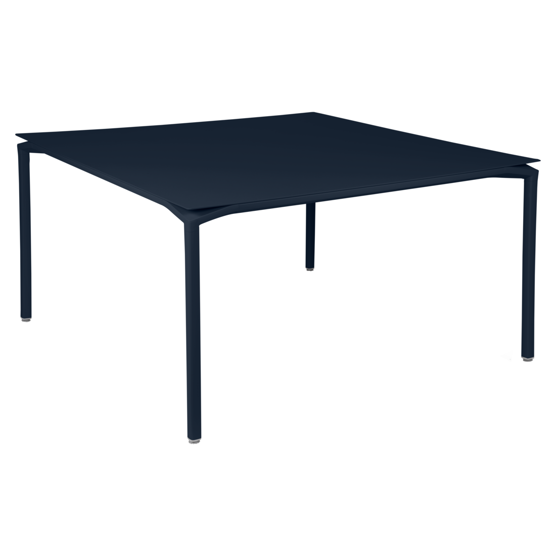 Fermob- Calvi Table 140 x 140cm