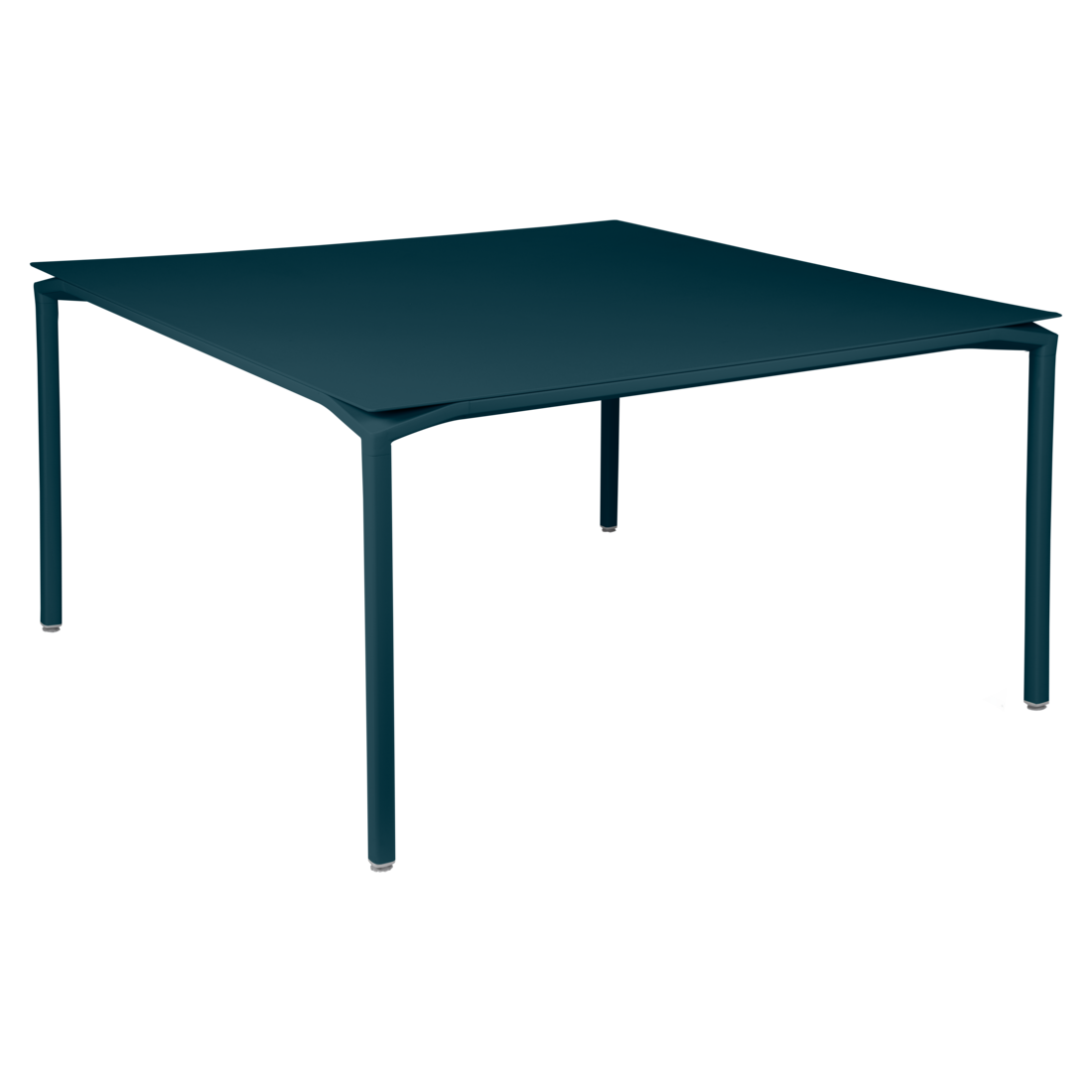 Fermob- Calvi Table 140 x 140cm