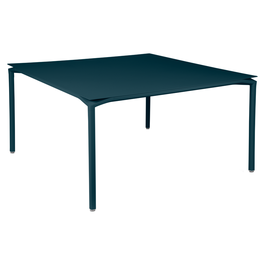 Fermob- Calvi Table 140 x 140cm