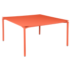 Fermob- Calvi Table 140 x 140cm