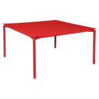 Fermob- Calvi Table 140 x 140cm