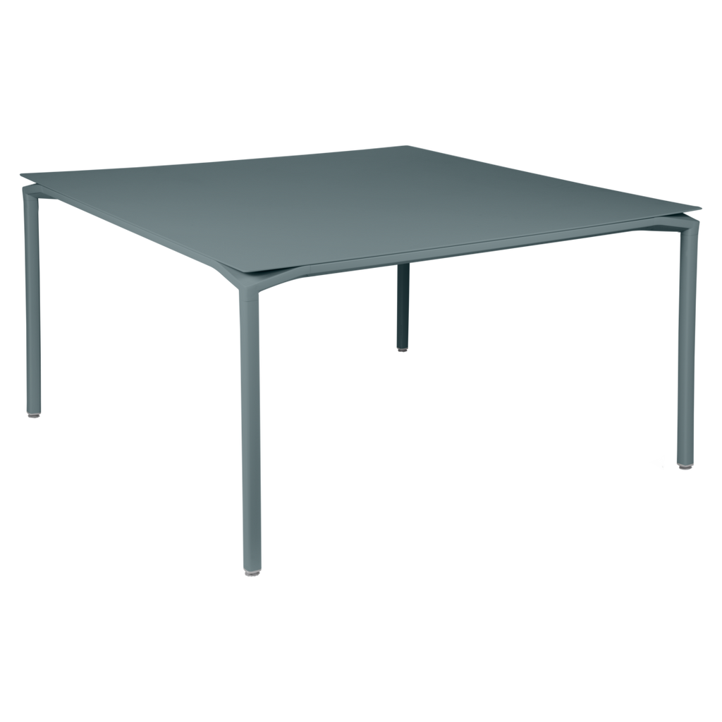 Fermob - Calvi Table 140 x 140cm