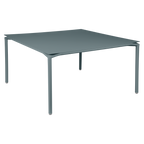 Fermob - Calvi Table 140 x 140cm