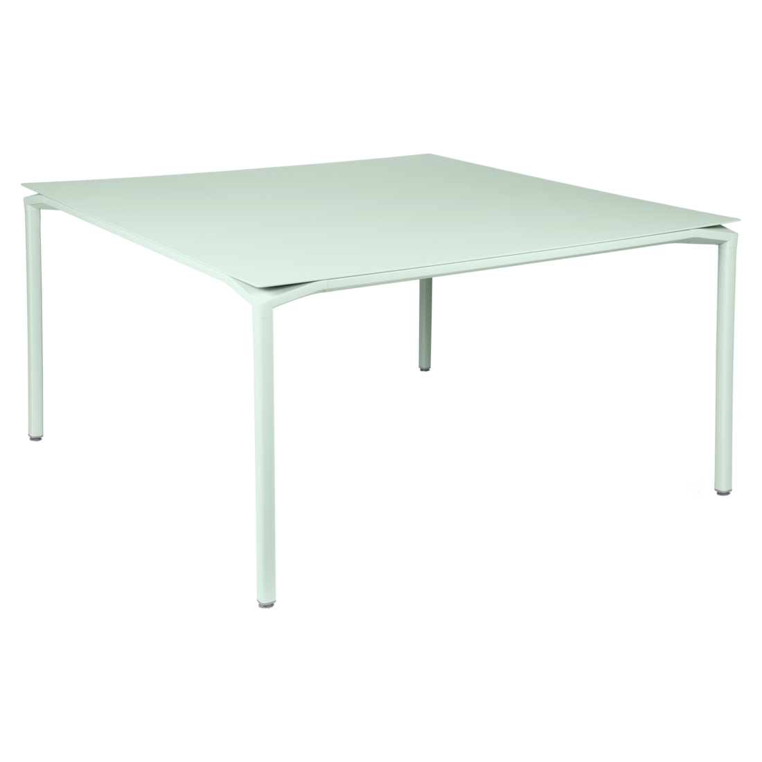 Fermob- Calvi Table 140 x 140cm