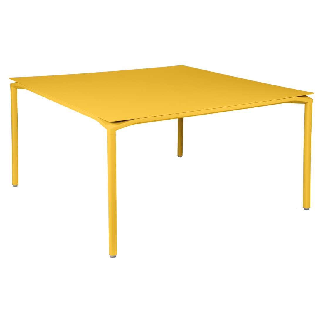 Fermob- Calvi Table 140 x 140cm