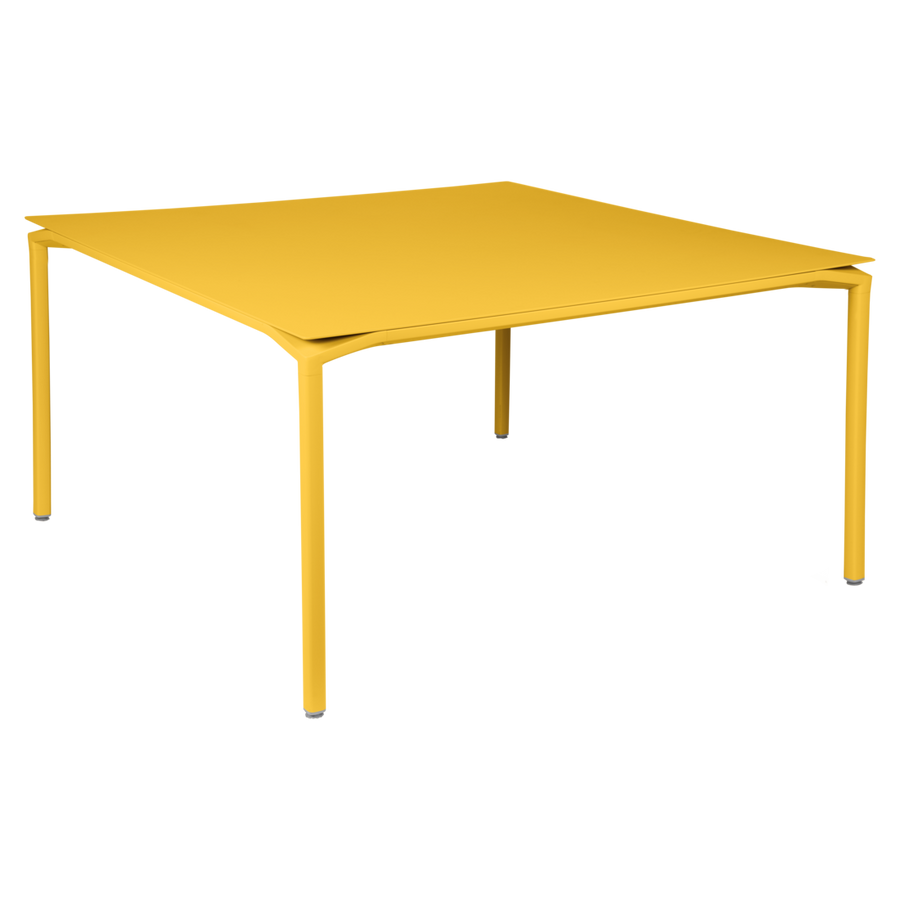 Fermob- Calvi Table 140 x 140cm