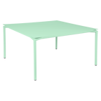 Fermob- Calvi Table 140 x 140cm