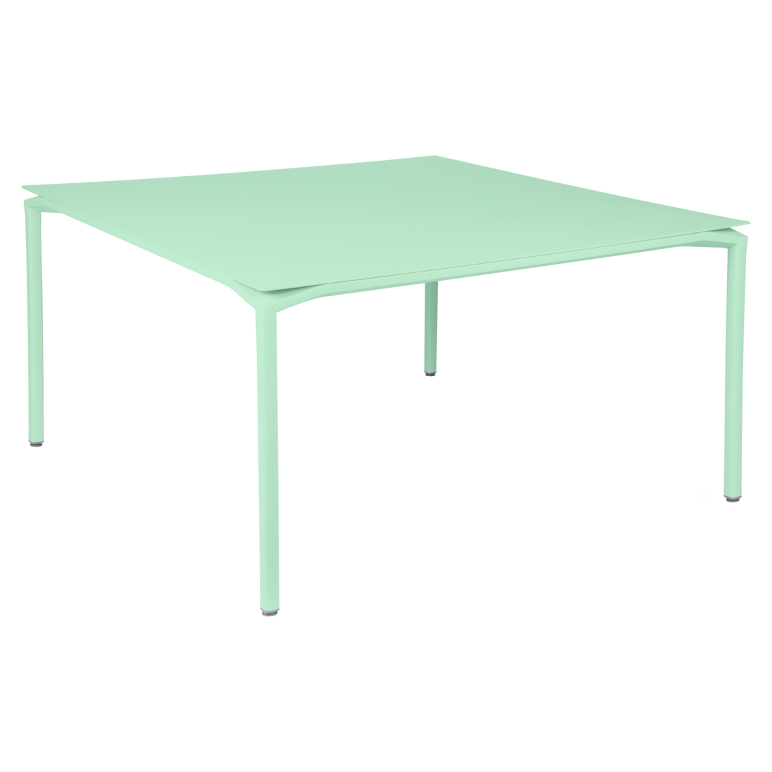 Fermob- Calvi Table 140 x 140cm