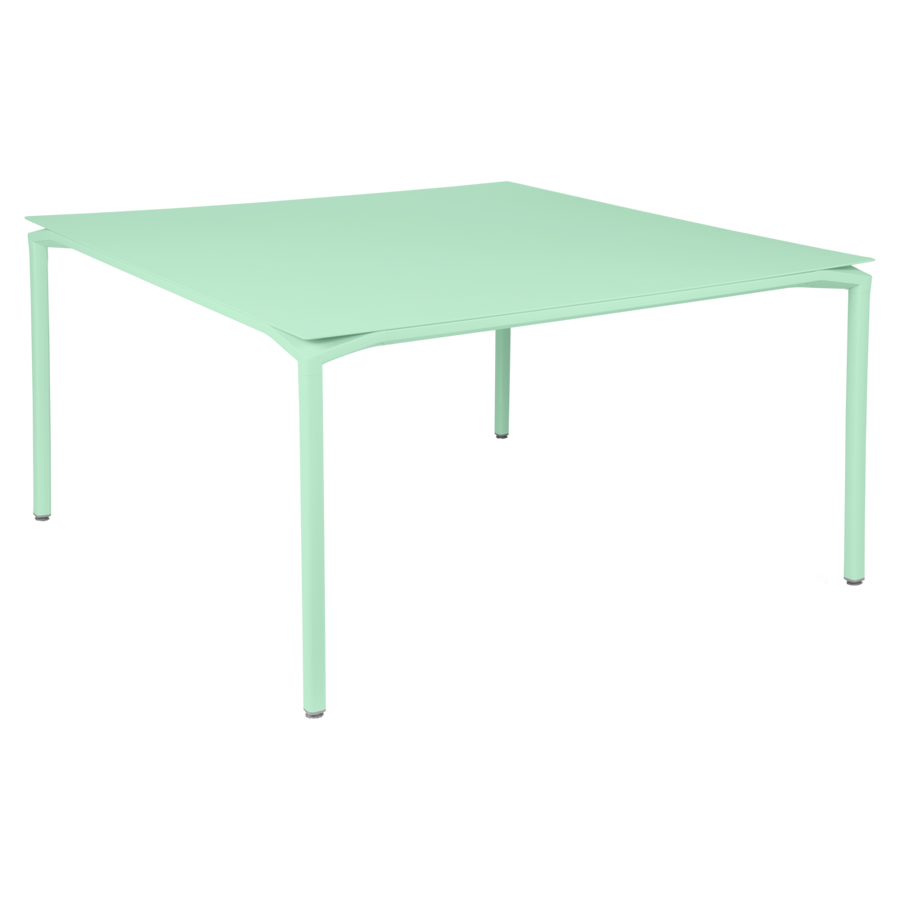 Fermob- Calvi Table 140 x 140cm