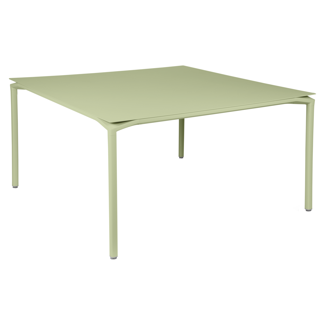 Fermob- Calvi Table 140 x 140cm