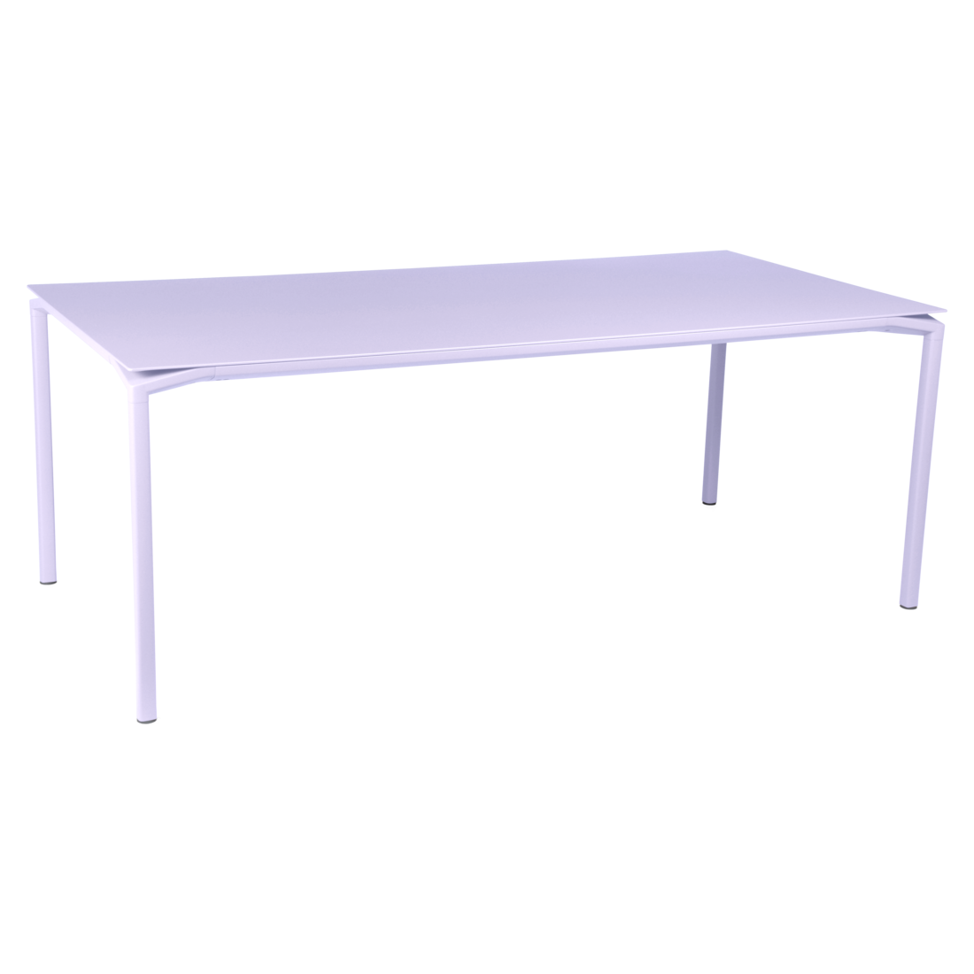 Fermob- Calvi Table 195 x 95cm