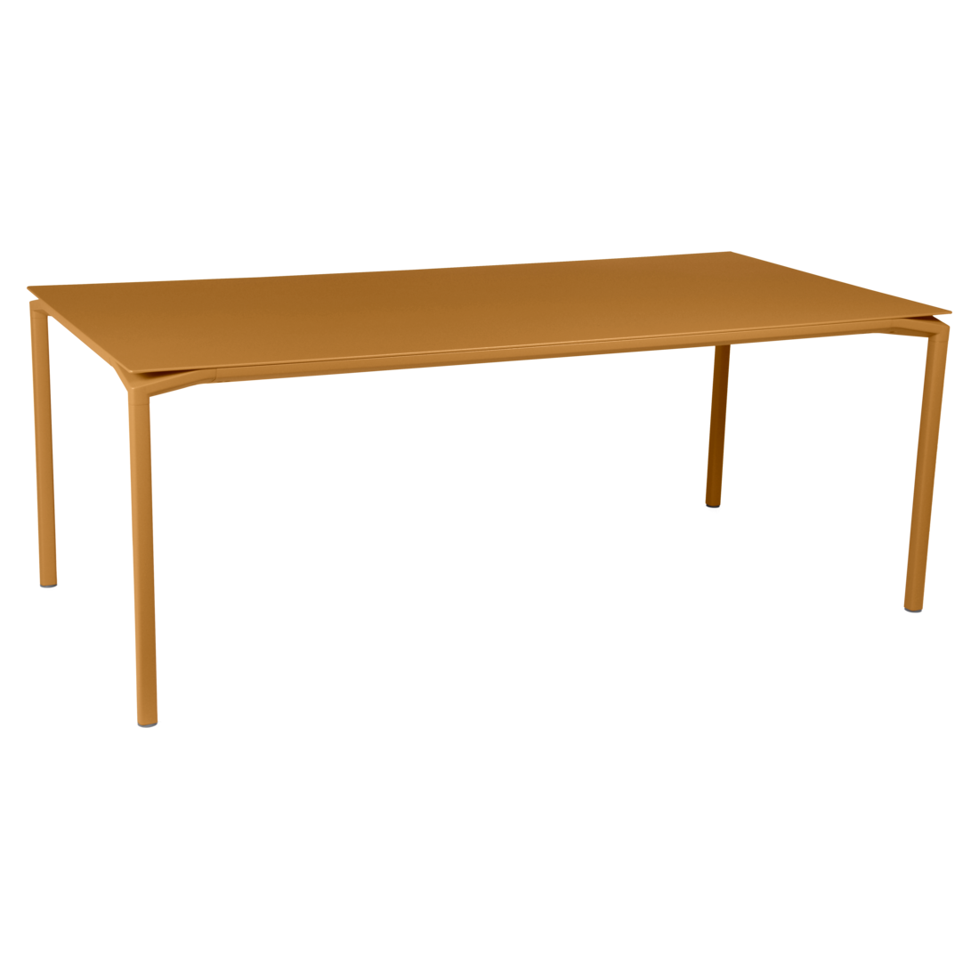 Fermob- Calvi Table 195 x 95cm