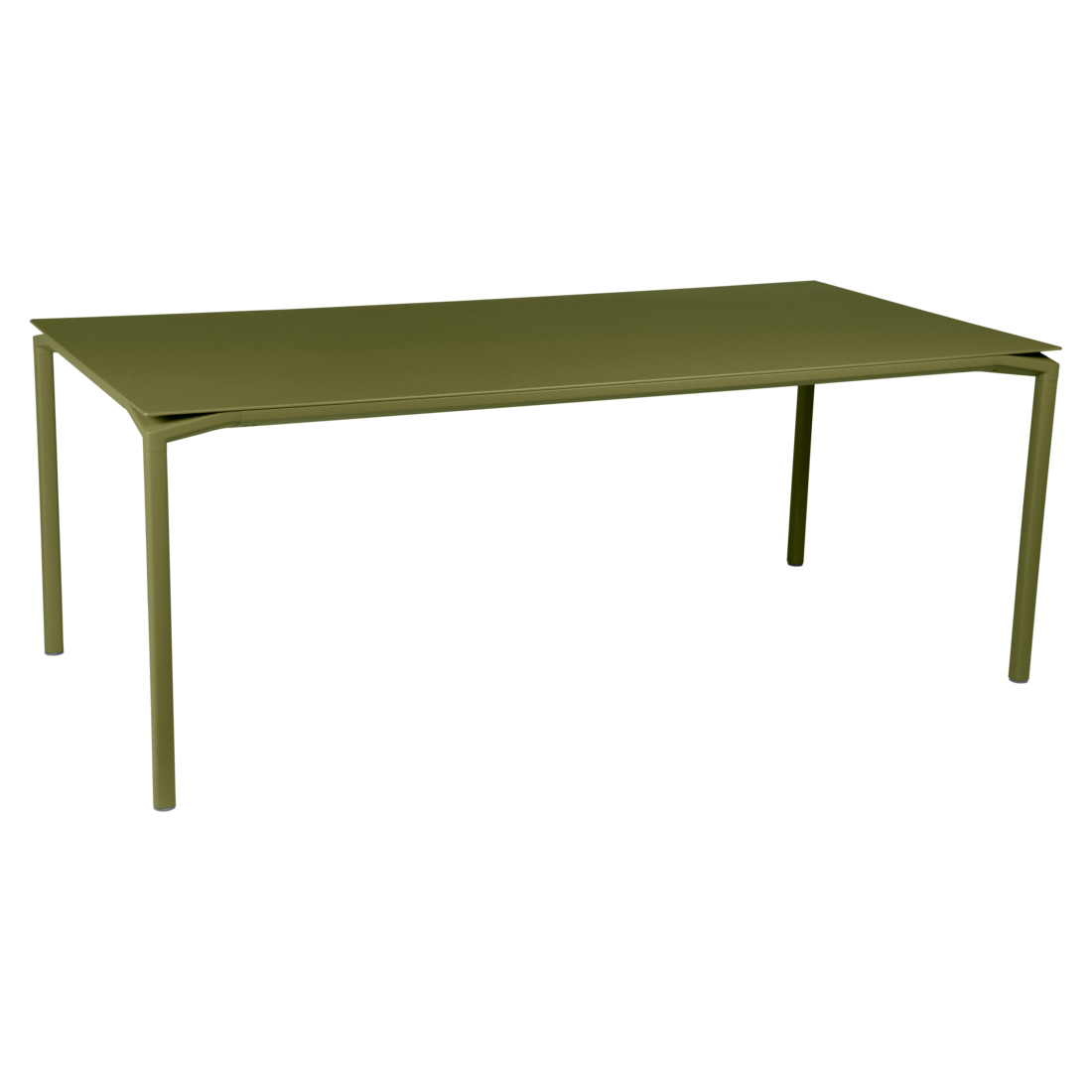 Fermob- Calvi Table 195 x 95cm