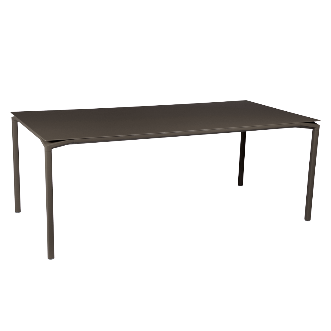 Fermob- Calvi Table 195 x 95cm