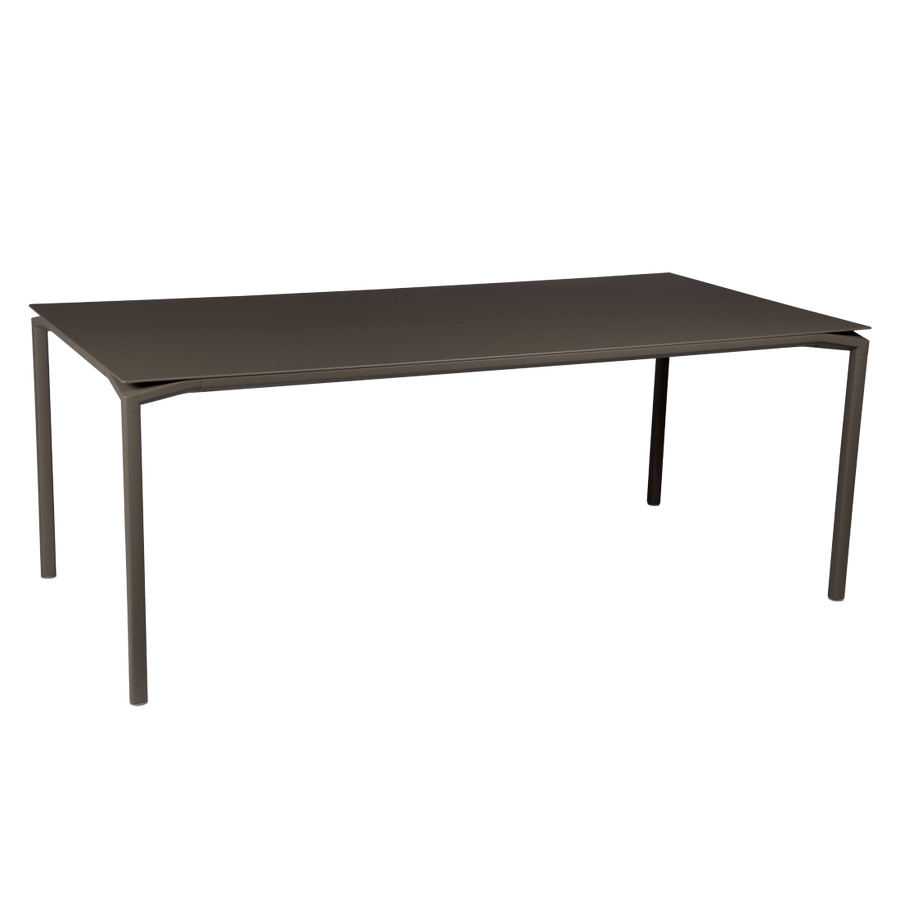 Fermob- Calvi Table 195 x 95cm