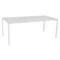 Fermob- Calvi Table 195 x 95cm
