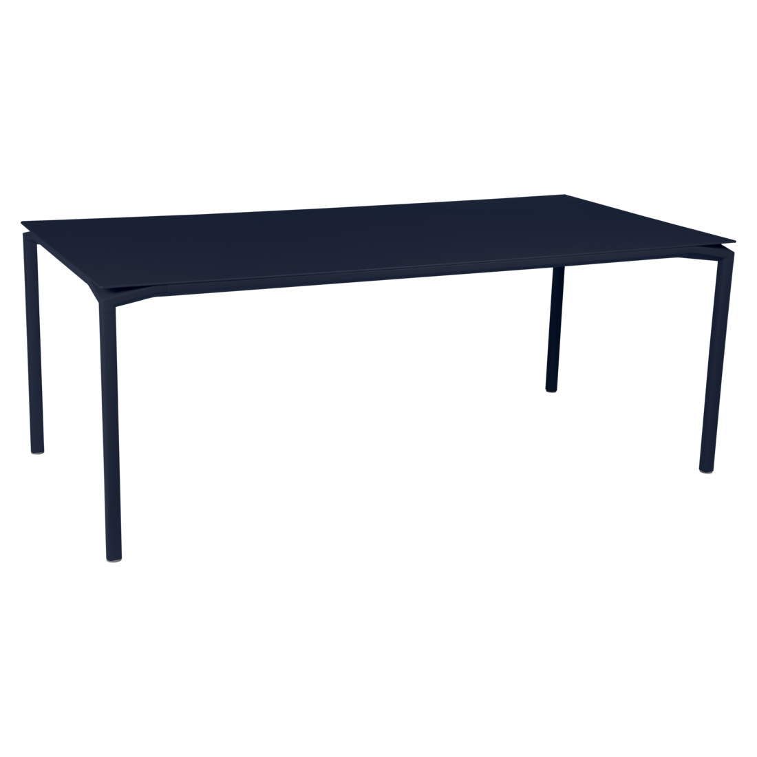 Fermob- Calvi Table 195 x 95cm