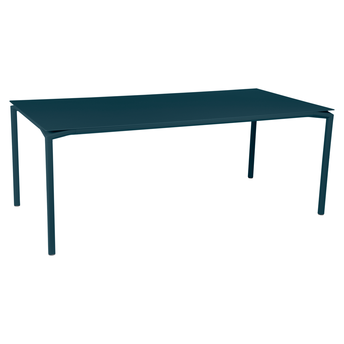 Fermob- Calvi Table 195 x 95cm