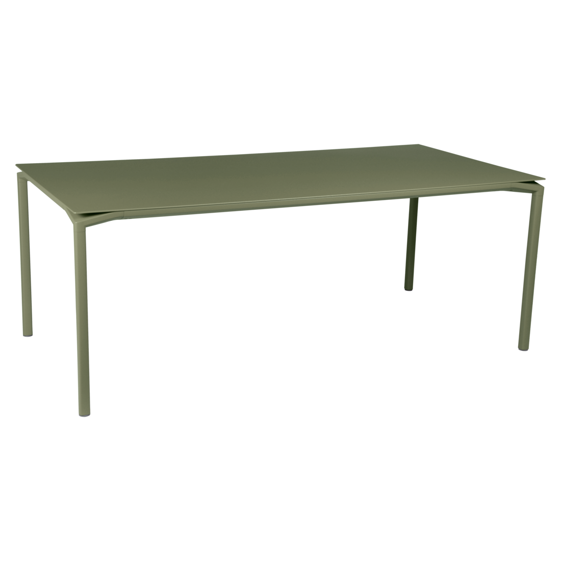 Fermob- Calvi Table 195 x 95cm