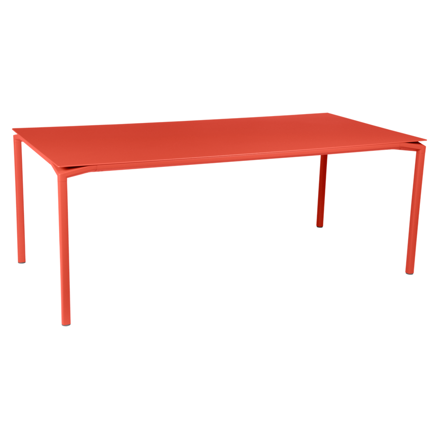 Fermob- Calvi Table 195 x 95cm