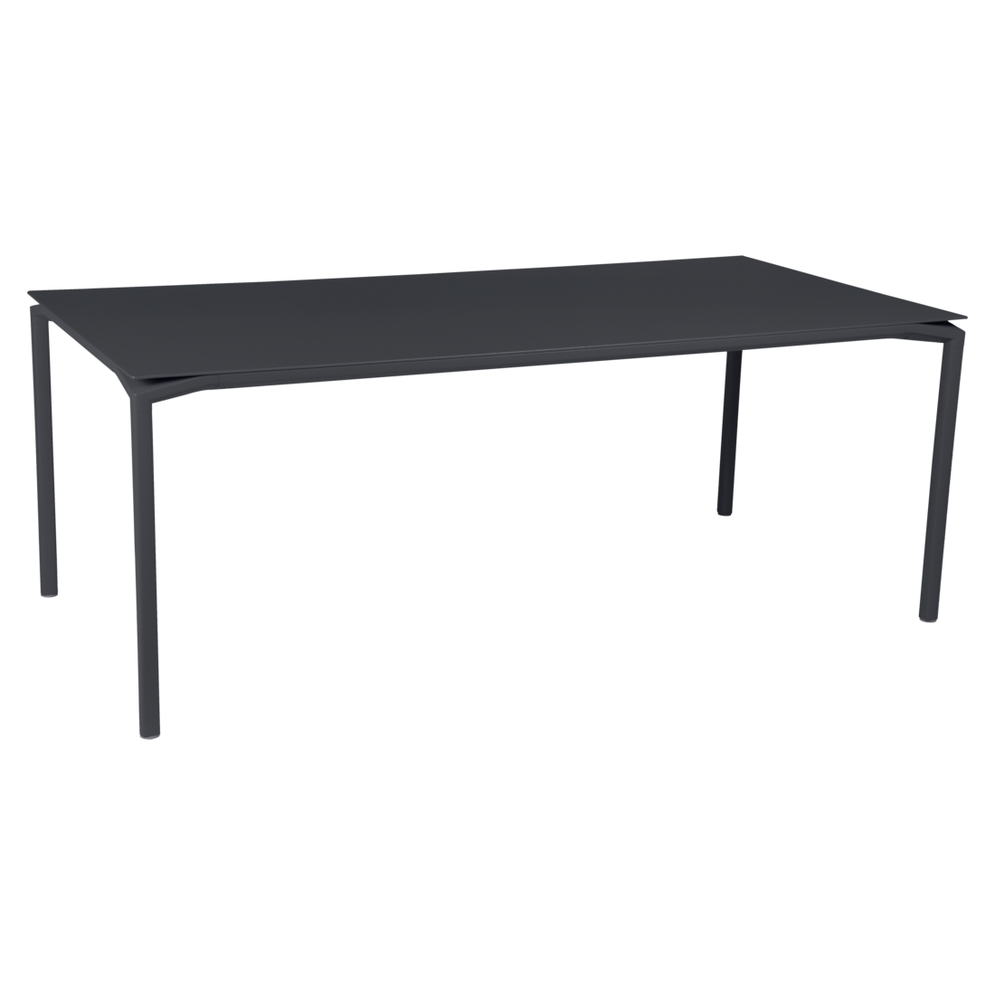 Fermob- Calvi Table 195 x 95cm