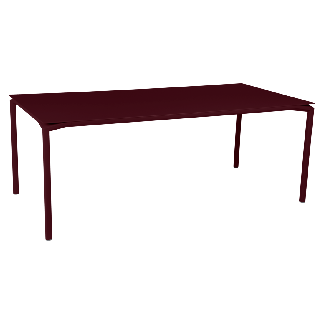 Fermob- Calvi Table 195 x 95cm