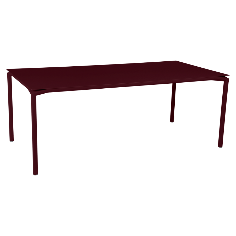 Fermob- Calvi Table 195 x 95cm