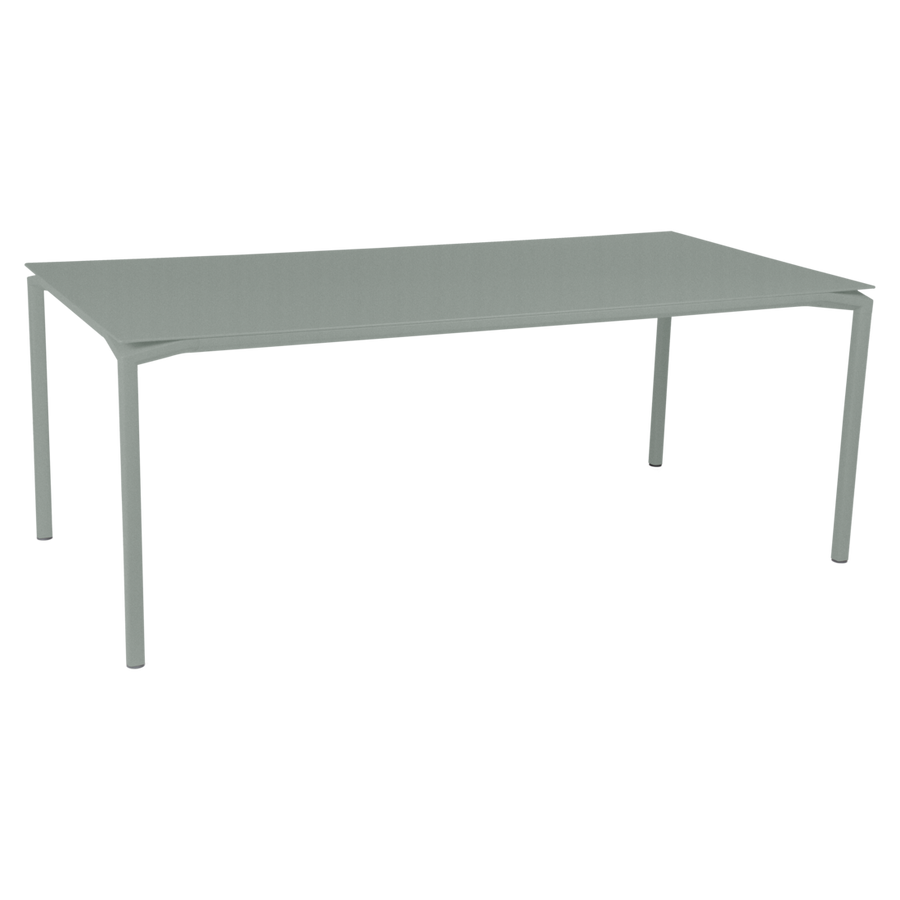 Fermob- Calvi Table 195 x 95cm