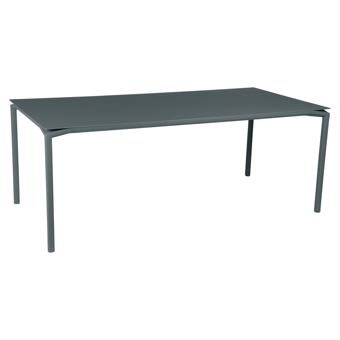 Fermob- Calvi Table 195 x 95cm