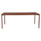 Fermob- Calvi Table 195 x 95cm