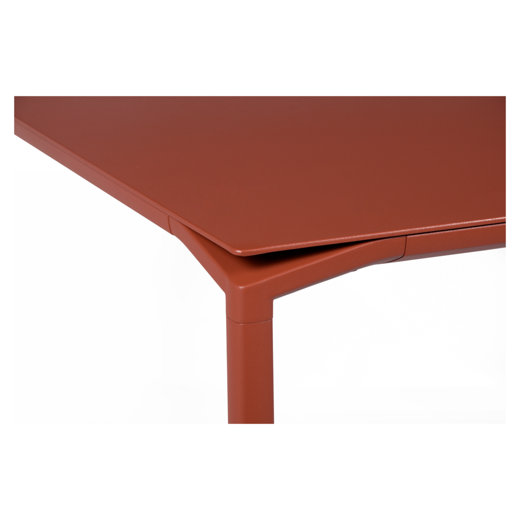 Fermob- Calvi Table 195 x 95cm