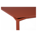 Fermob- Calvi Table 195 x 95cm