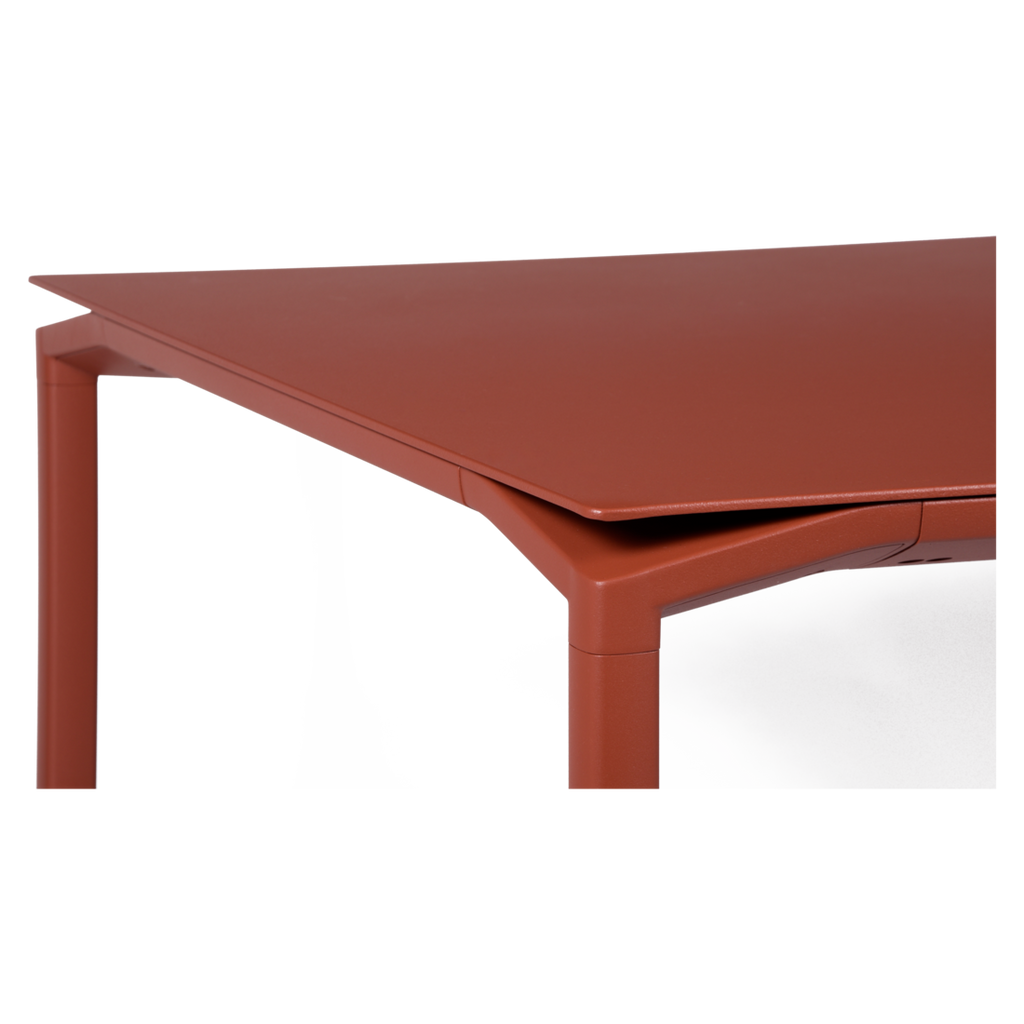 Fermob- Calvi Table 195 x 95cm