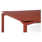 Fermob- Calvi Table 195 x 95cm