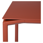 Fermob- Calvi Table 195 x 95cm