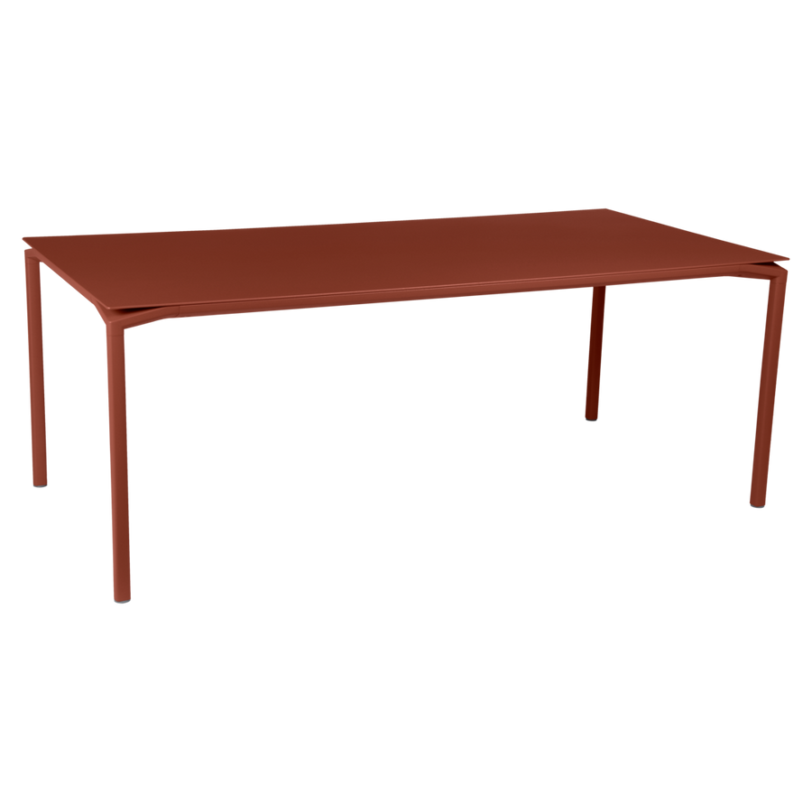 Fermob- Calvi Table 195 x 95cm