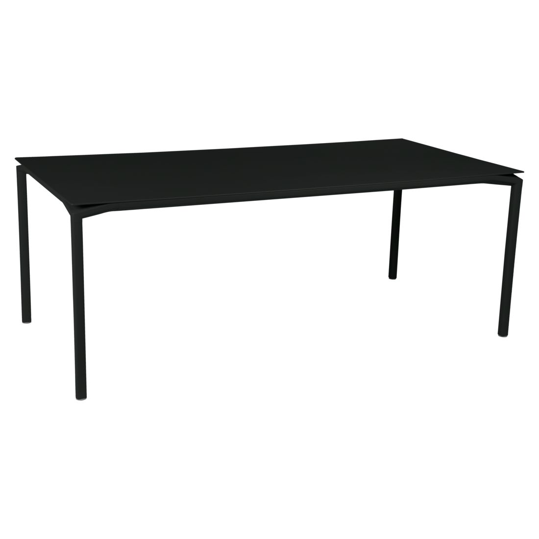Fermob- Calvi Table 195 x 95cm