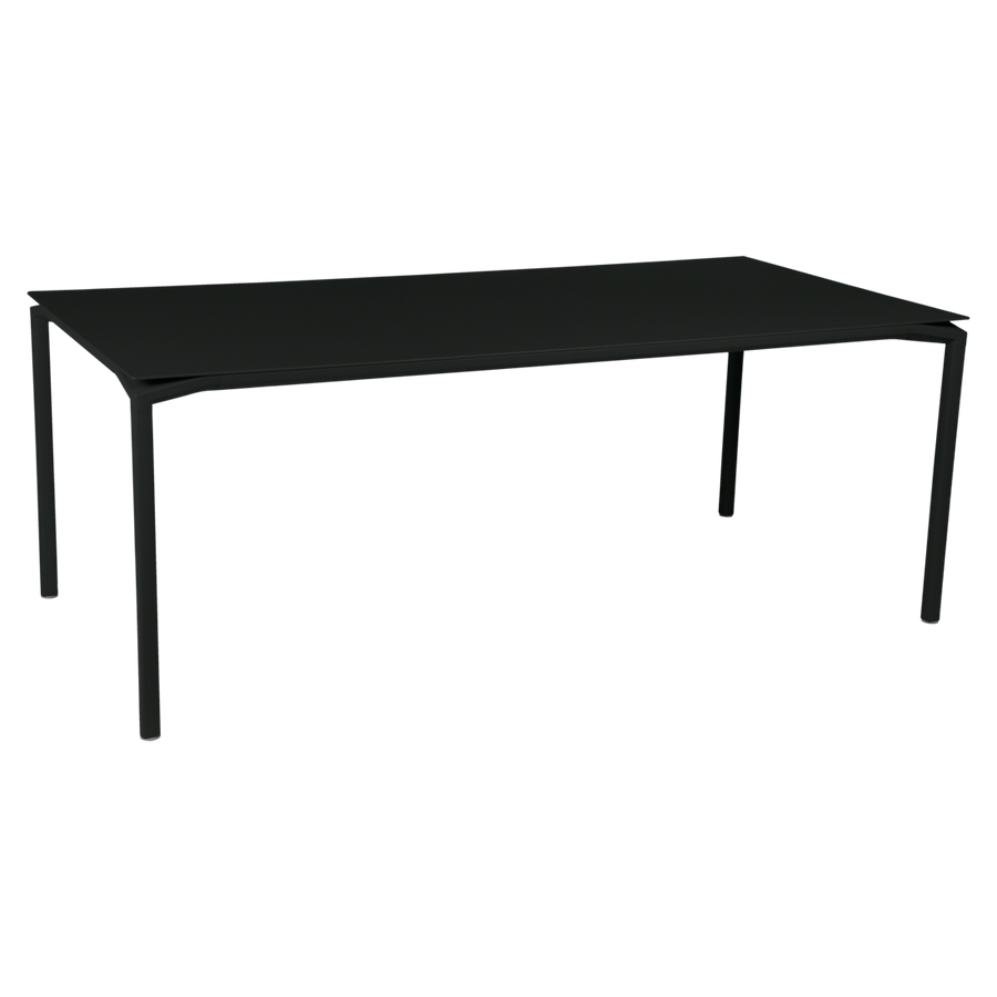 Fermob- Calvi Table 195 x 95cm