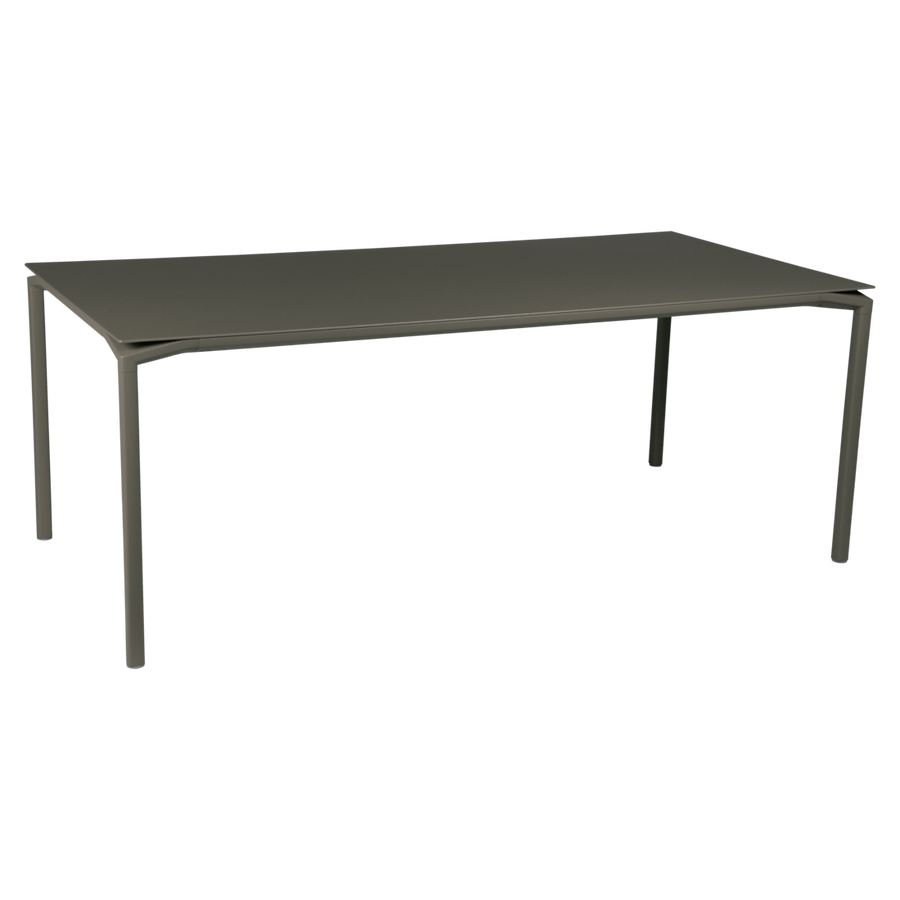 Fermob- Calvi Table 195 x 95cm