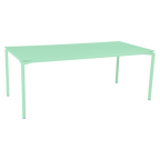Fermob- Calvi Table 195 x 95cm