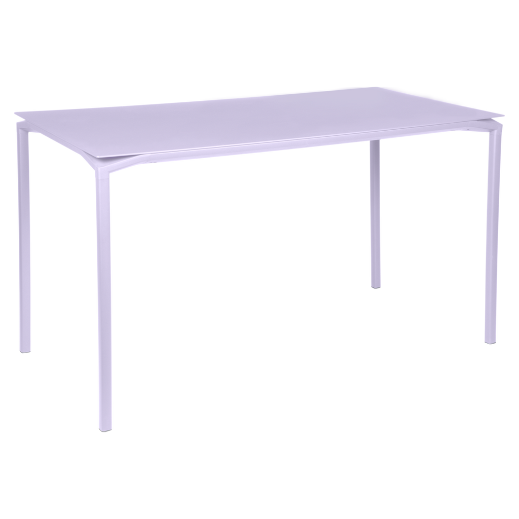 Fermob - Calvi Table 160 x 80cm