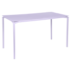 Fermob - Calvi Table 160 x 80cm